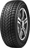 Шины Delinte WD1 205/55 R16 91T 