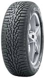Шины NOKIAN WR D4 215/60 R16 99H 