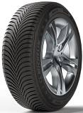 Шины MICHELIN Alpin 5 205/60 R16 96H 