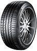 CONTINENTAL ContiSportContact-5 225/45 R19 96W 