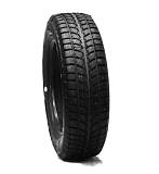 Шины Кама-505 IRBIS 195/65 R15 91Q 
