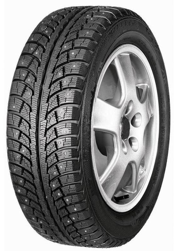 фото шины MATADOR MP30 Sibir Ice 2 SUV 225/75 R16 108T