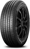 Шины Windforce Catchfors H/P 205/55 R16 91V 