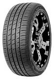 Шины NEXEN NFERA RU1 275/45 R20 110Y 