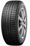Шины MICHELIN X-ICE 3 205/60 R16 96H 