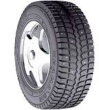 Шины Кама-505 IRBIS 185/60 R14 82T 