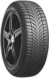 Шины NEXEN WG-SNOW G WH2 195/60 R15 88H 