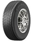 Шины TRIANGLE TR797 235/55 R18 104Q 