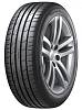 HANKOOK Ventus Prime 3 K125 215/55 R16 93V 
