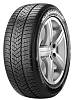 PIRELLI SCORPION WINTER 265/65 R17 112H 
