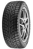 Шины SAILUN ICE BLAZER WSL2 185/60 R15 84T 