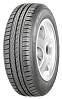 GOODYEAR DURAGRIP 175/65 R14C 90/88T 
