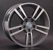 Replica LA VV194 8,5jx19/5x130 ET59 D71,6 