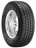 Шины TOYO OBGSi5 195/60 R15 88Q 