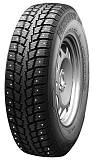 Шины KUMHO KC11 215/60 R17 104/102H