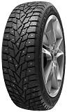 Шины DUNLOP SP WINTER ICE02 215/55 R17 98T 