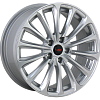 Replica LA FD134 7,5jx17/5x108 ET52,5 D63,3 