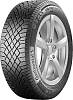 CONTINENTAL VikingContact 7 215/60 R17 100T 