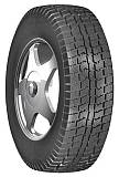 Шины Кама EURO Кама-520 205/75 R16C 110/108R 