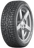 Шины NORDMAN 7 195/60 R15 92T 