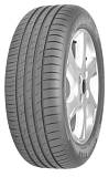 Шины GOODYEAR EfficientGrip Performance 225/40 R18 92W 