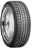 Шины NEXEN WG-SPORT 225/45 R18 95V 