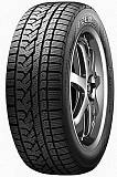 Шины MARSHAL I'Zen RV KC15. 235/50 R18 101V 