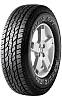 MAXXIS AT-771 BRAVO 255/55 R18 109H 