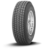 Шины NEXEN WG-SUV 255/50 R19 107V 