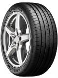 Шины GOODYEAR Eagle F1 Asymmetric 5 225/40 R18 92Y 