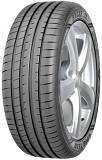 Шины GOODYEAR Eagle F1 Asymmetric 3 225/40 R18 92Y 