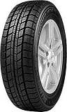 Шины Delinte WD2 225/70 R15 112/110S 