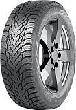 Шины NOKIAN HKPL R3 205/60 R16 96R 