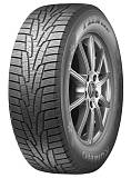 Шины KUMHO KW31 235/55 R17 99R