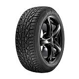 Шины KORMORAN SUV Stud. 235/65 R17 108T 