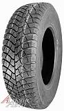 Шины Кама-515 205/75 R15 97Q 