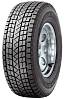 MAXXIS SS01 245/70 R16 107Q 
