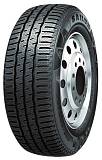 Шины SAILUN ENDURE WSL1 225/75 R16C 121/120R 