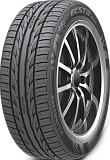 Шины KUMHO PS31 185/60 R14 82V