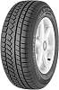 CONTINENTAL 4x4WinterContact 215/60 R17 96H 