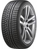 Шины HANKOOK Winter i*cept evo2 W320 275/30 R20 97W 
