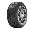 KORMORAN Snow. 205/60 R16 96H 