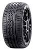 NOKIAN HAKKA BLACK 235/50 R18 101Y 