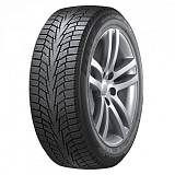 Шины HANKOOK Winter i*Cept iZ2 W616 215/50 R17 95T