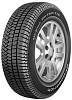 BFGoodrich URBAN TERRAIN 225/70 R16 103H 