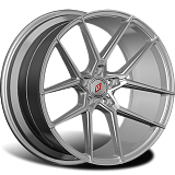 Диски Inforged IFG39 7,5jx17/5x100 ET42 D56,1 