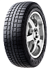 MAXXIS SP3 175/65 R15 84T 