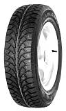Шины Кама EURO-519 185/65 R14 86 