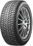 Шины BRIDGESTONE BLIZZAK SPIKE-01 205/60 R16 92T 