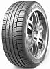 KUMHO KU39 255/35 R19 96Y 